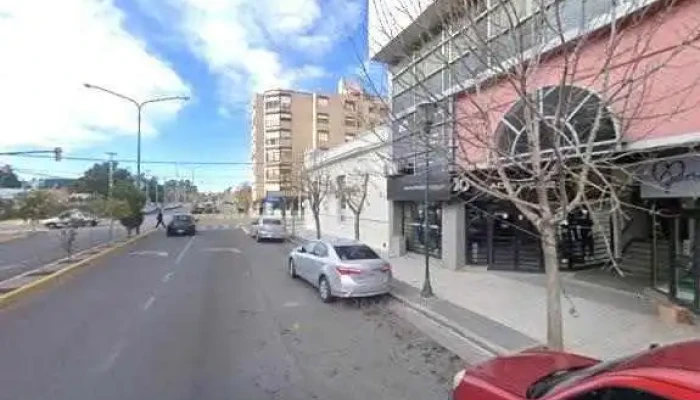 Carta Automatica -  Precios - Trelew