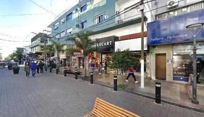 Cartasur Preciosdeg - San Justo