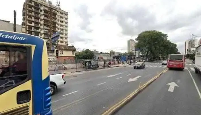 Cartasur Puntajedeg - Cdad. Autónoma de Buenos Aires