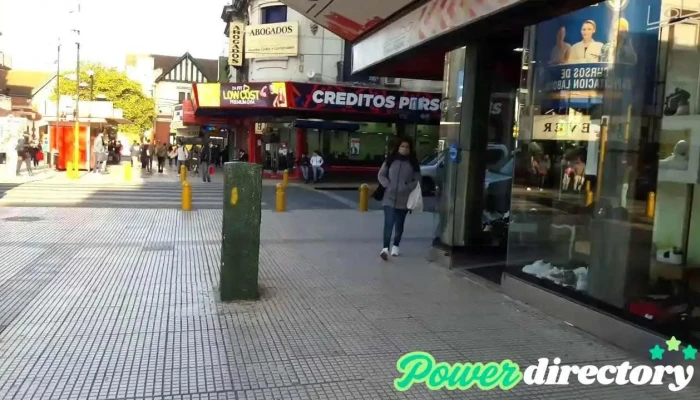 Cartasur Videos - Cdad. Autónoma de Buenos Aires