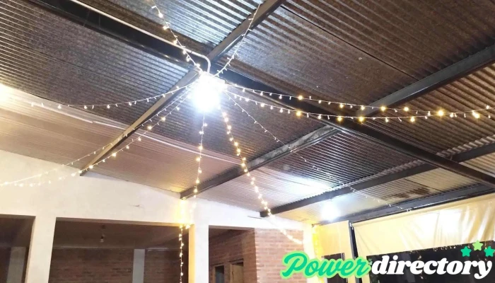 Casa 3 -  Puntaje - Ingenio la Esperanza