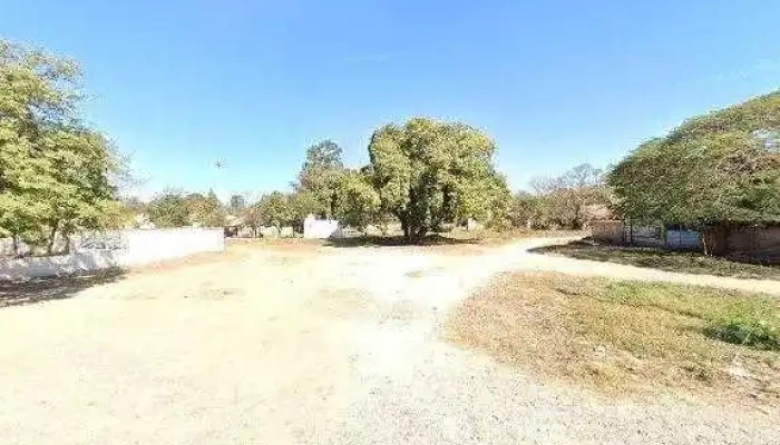 Casa 3 -  Puntajedeg - Ingenio la Esperanza