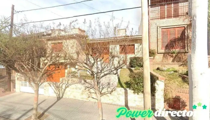 Casa De Tisbe - Córdoba