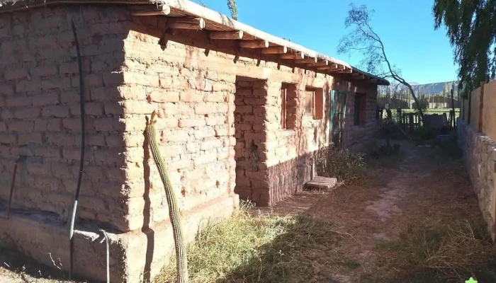 Casa MareaMatriz - Maimara
