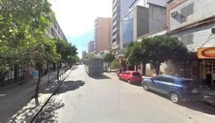 Casapan -    Panaderia Cafeteria Horariodeg - San Miguel de Tucumán