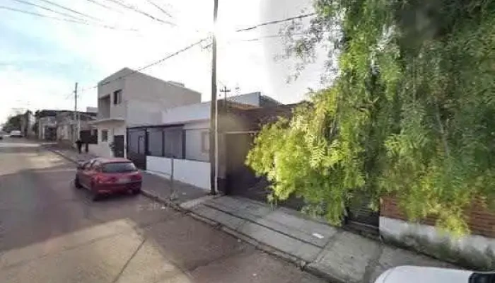 Cash -  Sitio Web - Concordia