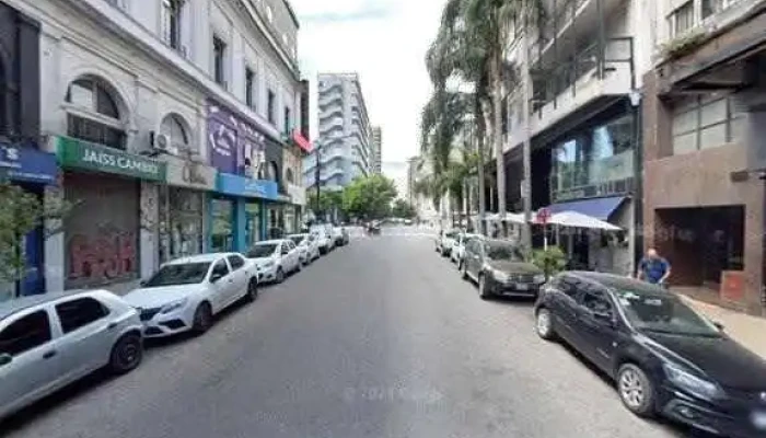 Cashual Prestamos -    Casa Central Opinionesdeg - La Plata