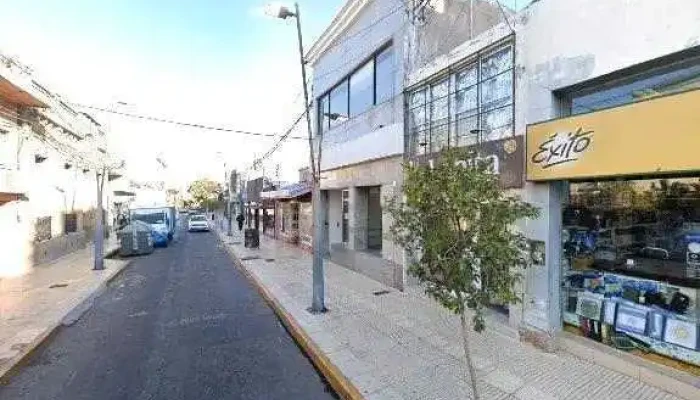 Catedral Comercializadora -  Precios - San Luis