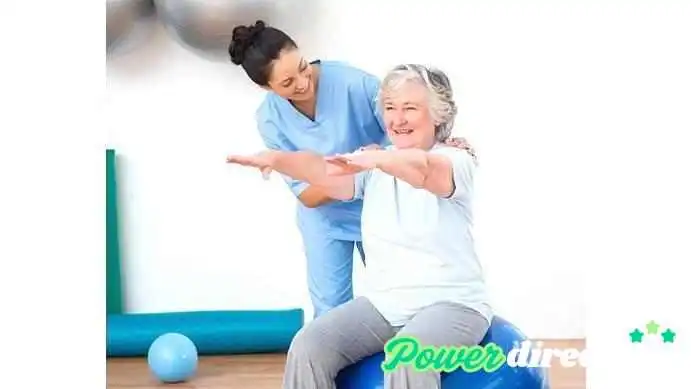 Ce.re.t - Rehabilitación y Fisioterapia - San Miguel De Tucumán