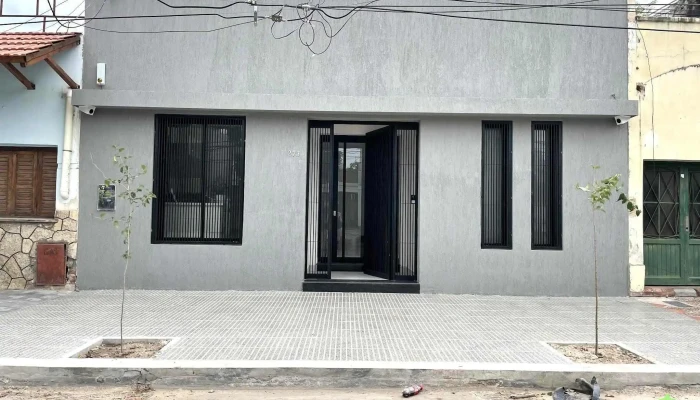 Ceg Estetica -  Abierto Ahora - Santiago del Estero