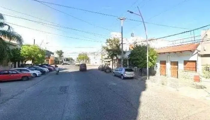 Ceg Estetica -  Abierto Ahoradeg - Santiago del Estero