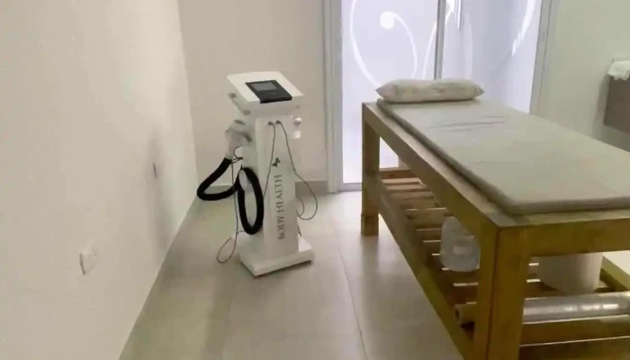 Ceg Estetica -  Videos - Santiago del Estero