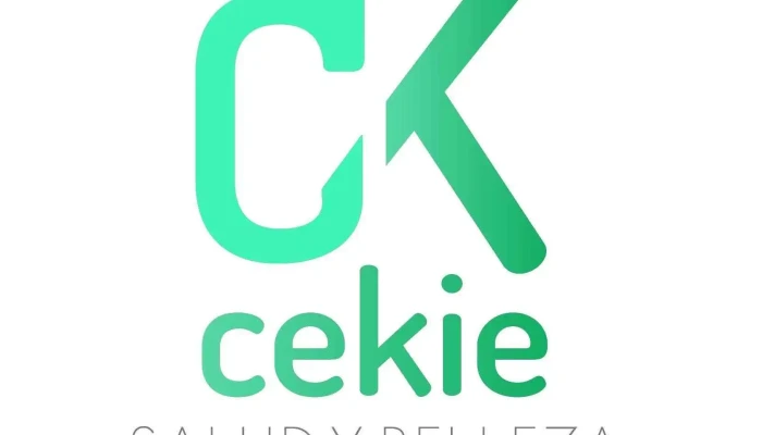 Cekie Centro De Kinesiologia Y Estetica Del Propietario - W3400bbd