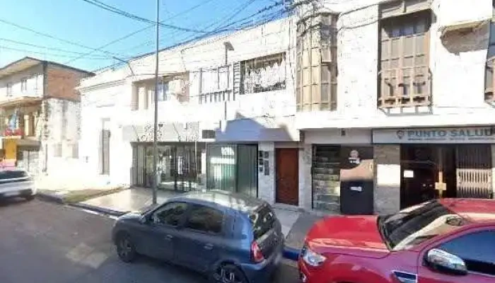 Cekie Centro De Kinesiologia Y Estetica Videos - W3400bbd