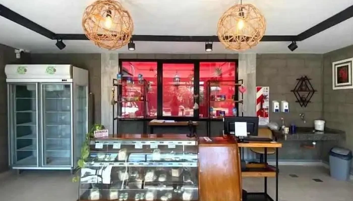 Cel&Libre Sin Gluten - Yerba Buena