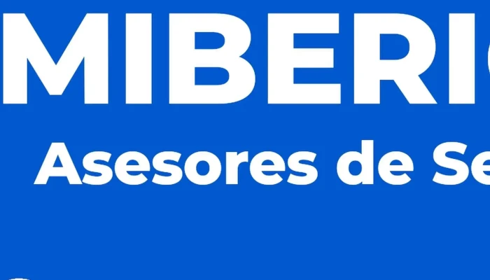 Cemiberica -    Asesores De Seguros Como Llegar - San Miguel de Tucumán