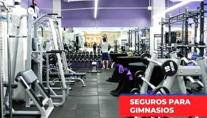 Cemiberica -    Asesores De Seguros Interior - San Miguel de Tucumán