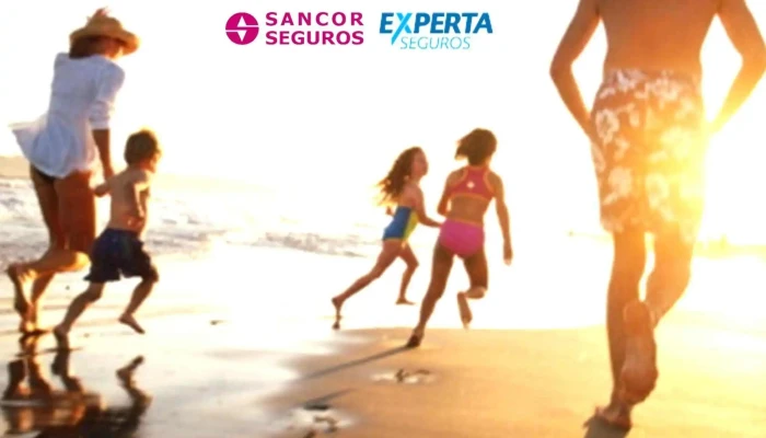 Cemiberica -    Asesores De Seguros Promocion - San Miguel de Tucumán