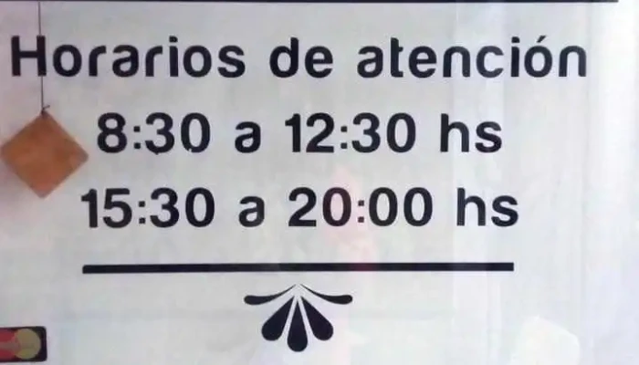 Centro De Estetica Y Kinesiologia Silvia Arzuaga Del Propietario - Curuzú Cuatiá