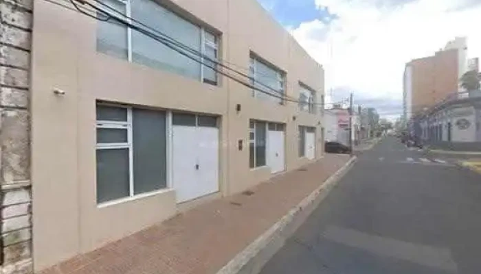 Centro De Rehabilitacion Integral Precios - Cde