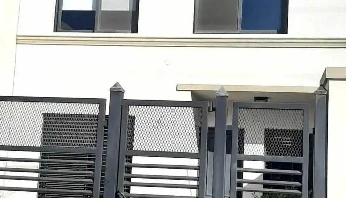 Centro de Rehabilitación, Kinesiología, Estética y Pilates - Lic. Perlo, M. Belén - Macia