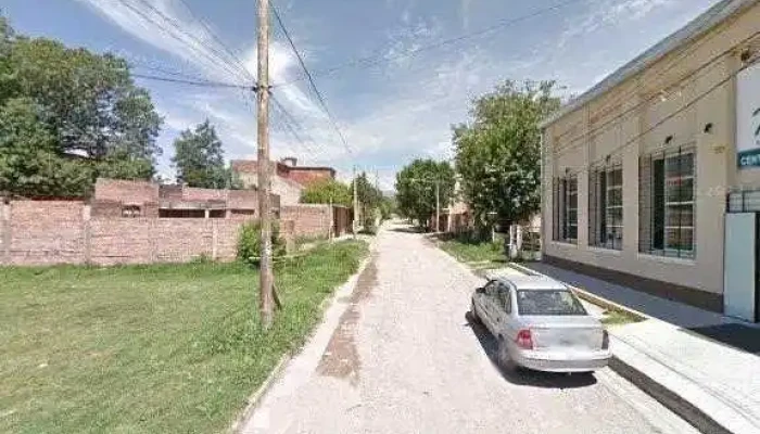 Centro De Rehabilitacion Revital Descuentosdeg - San Miguel de Tucumán