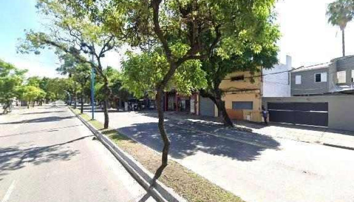 Centro De Rehabilitacion Santa Maria -  Horario - San Miguel de Tucumán