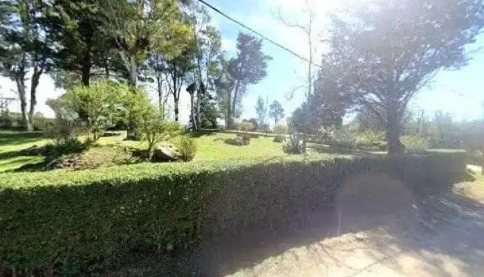 Centro De Salud Cuesta Blanca Dispensario Abierto Ahora - Cuesta Blanca