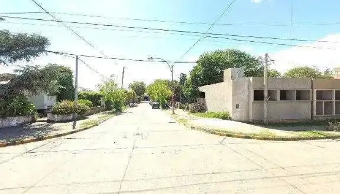 Centro Economico De Canada De Gomez Opinionesdeg - Cañada de Gomez