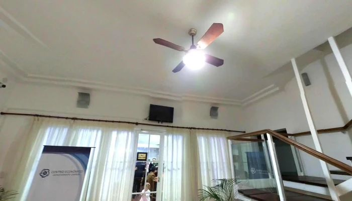 Centro Economico Departamento Caseros -  Preciosdeg - Casilda