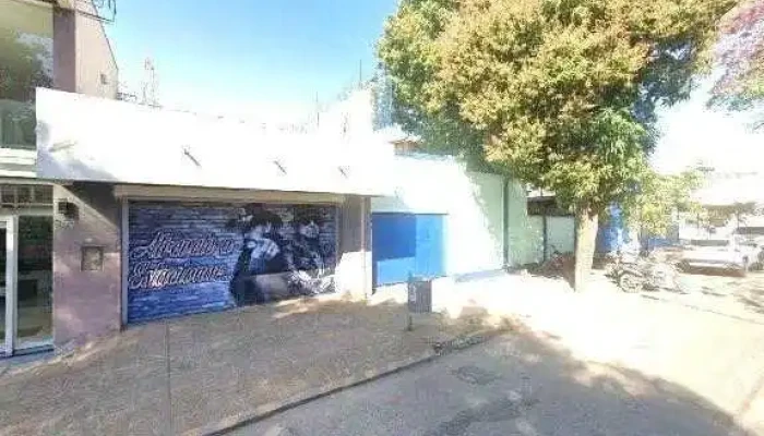 Centro Empresario De Tartagal -  Descuentosdeg - Tartagal