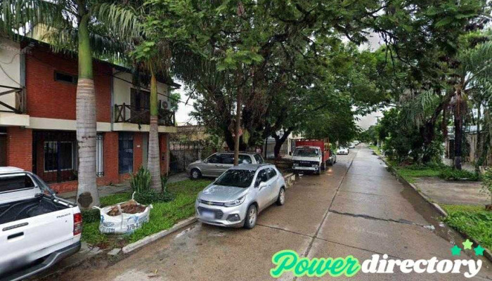 Centro Especializado Medico - Formosa