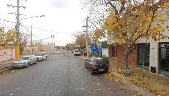 Centro Fisiokinesico San Juan -  Promociondeg - Santa Lucía