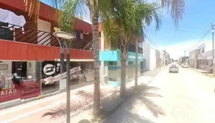 Centro Integral De Salud Biomed -  Instagramdeg - Villa del Rosario