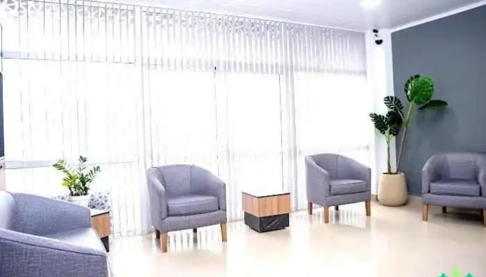 Centro Integral Espinal - Oberá