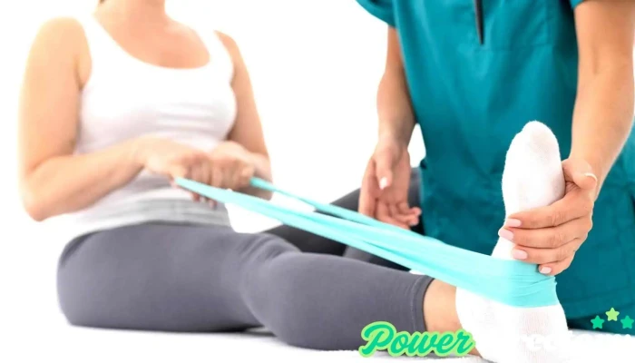 Centro Kinesico Carpe Diem Fitness - Corrientes