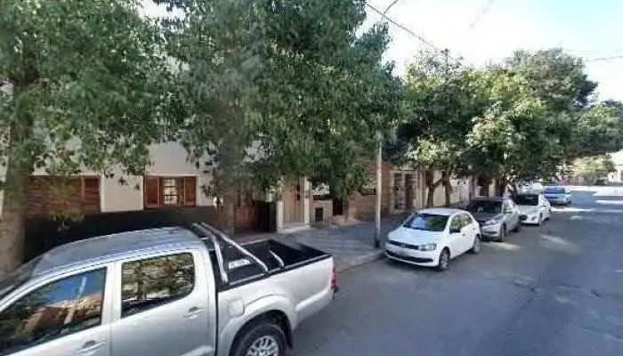 Centro Medico Kinesico Lic Maria Cristina Abdala -  Descuentos - Córdoba