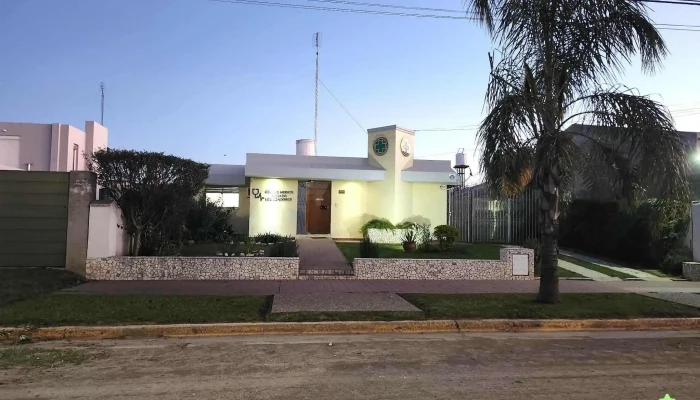 Centro Medico Privado Los Condores Descuentos - Los Condores