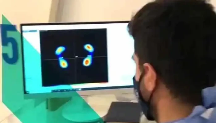 Centro Medico Synergia -  Del Propietario - Gdor. Virasoro