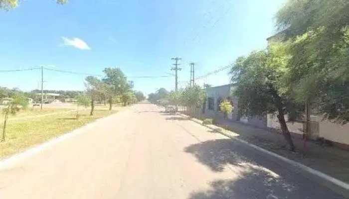 Centro Privado De Kinesiologia Y Fisioterapia Zona - Las Peñas