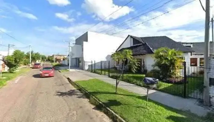 Centro Sentirse Bien Comentarios - Bella Vista