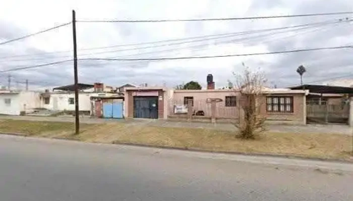 Centro Terapeutico Honorato Pistoia Descuentosdeg - Salta