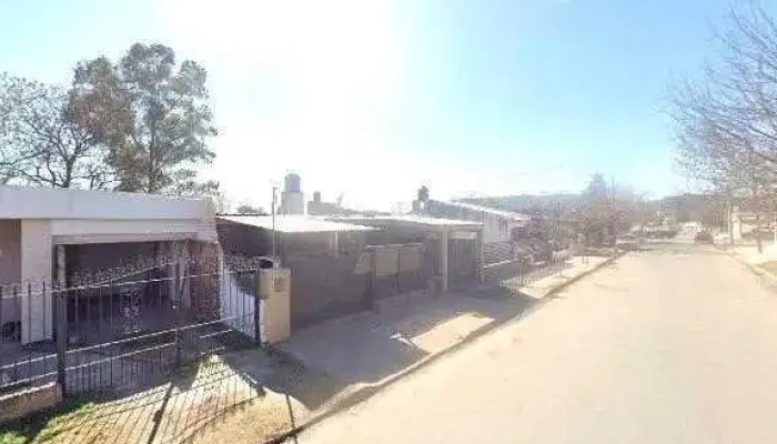 Centro Trapem Telefonodeg - La Calera