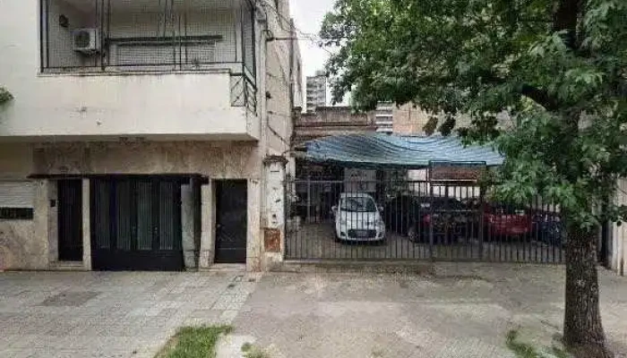 Cerenoa Descuentosdeg - San Miguel de Tucumán