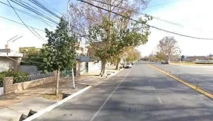 Ceri Centro Especializado Rehabilitacion Integral -  Preciosdeg - Rivadavia