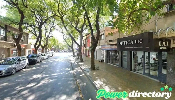Cesap San Juan - Farmacia - J5402Dig San Juan