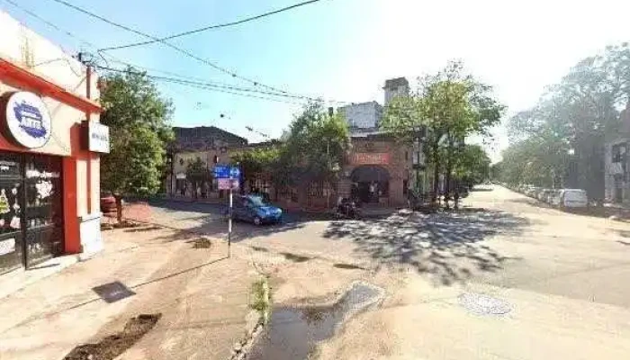 Cetuk Centro Tucumano De Kinesiologia Precios - San Miguel de Tucumán