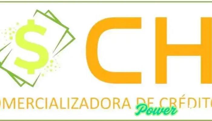 Ch Comercializadora De Creditos Del Propietario - Rosario