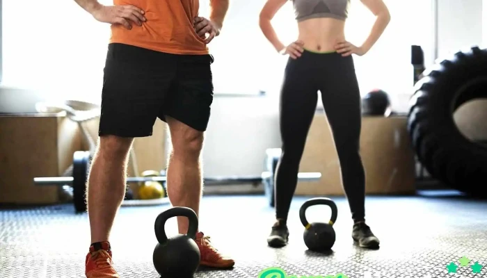 Chavero Sports - Kinesiologia- Gimnasio - Córdoba