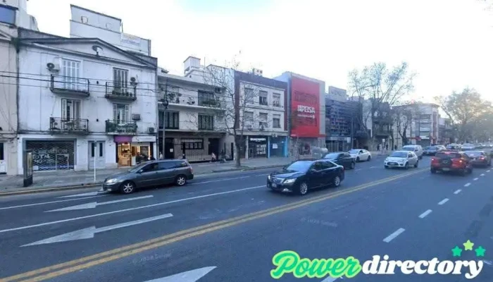 ChequesHoy - Cdad. Autónoma De Buenos Aires